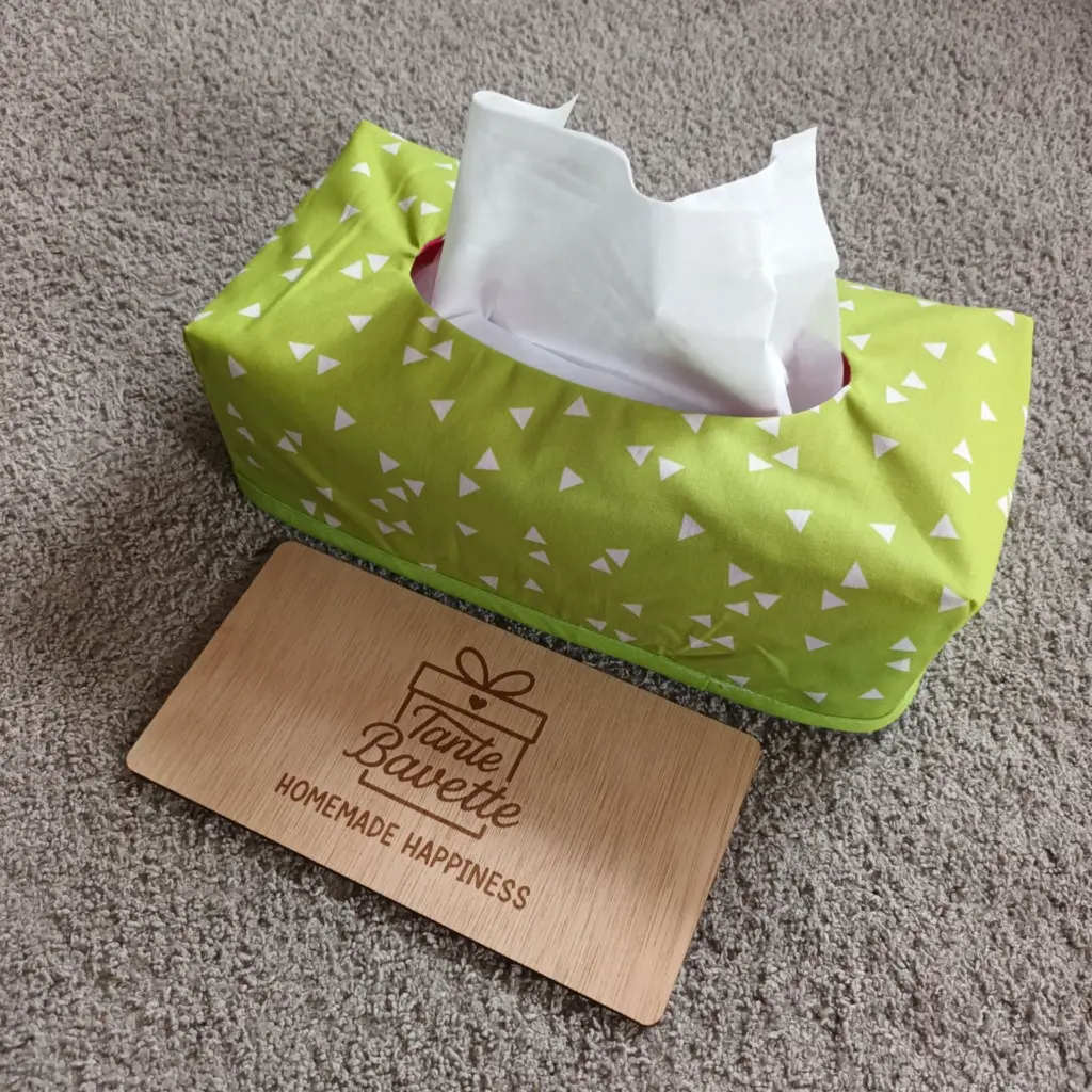 cfd49dc3-b845-4d1f-8a57-99bca2d55c46 (1).webp