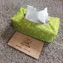 cfd49dc3-b845-4d1f-8a57-99bca2d55c46 (1).webp