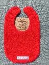 20250807_102023.webp