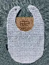 20250807_102136.webp