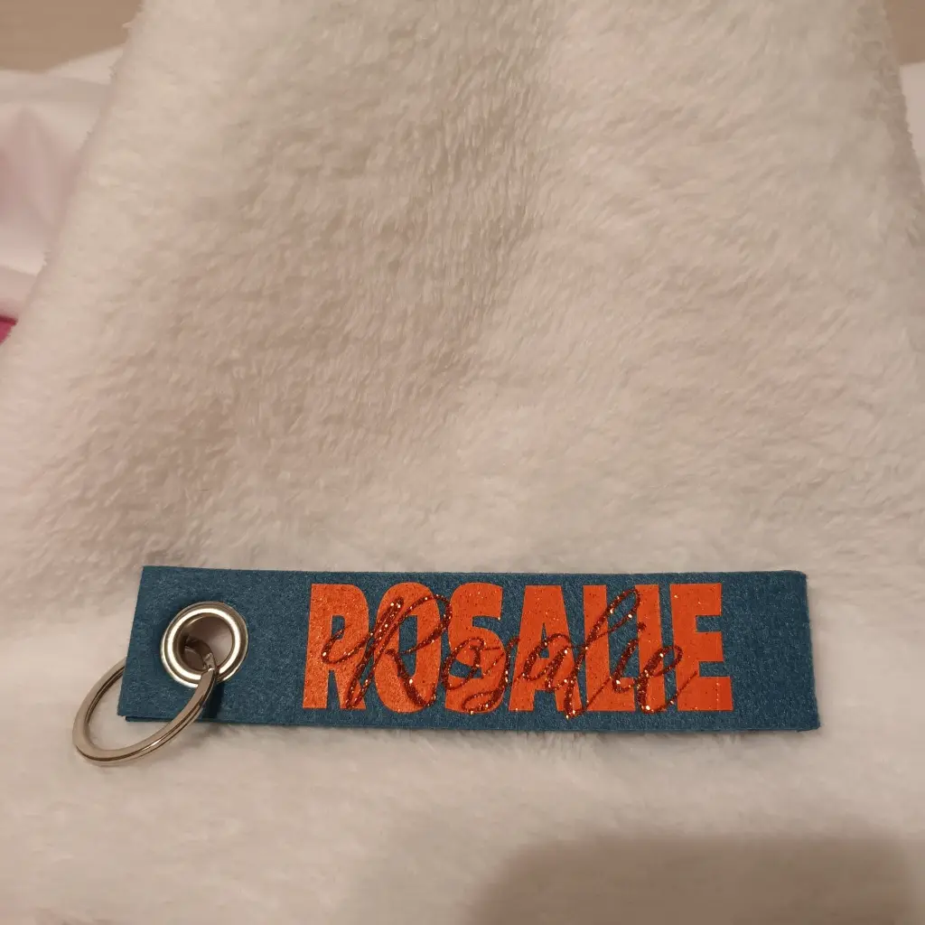 WhatsApp Image 2026-02-19 at 15.44.34.webp