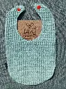 20250807_102202.webp