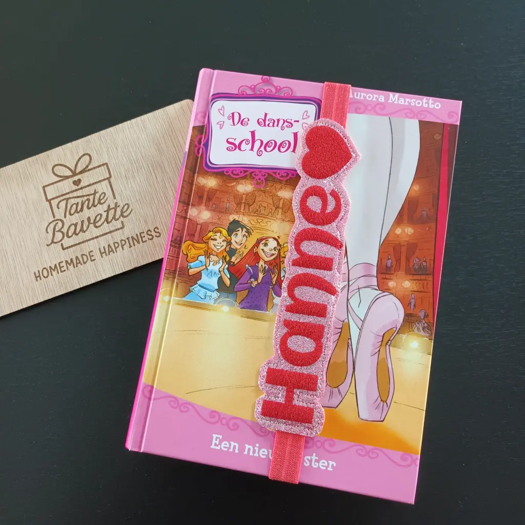 WhatsApp Image 2026-02-23 at 12.54.40.webp