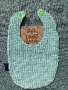 20250807_102232.webp