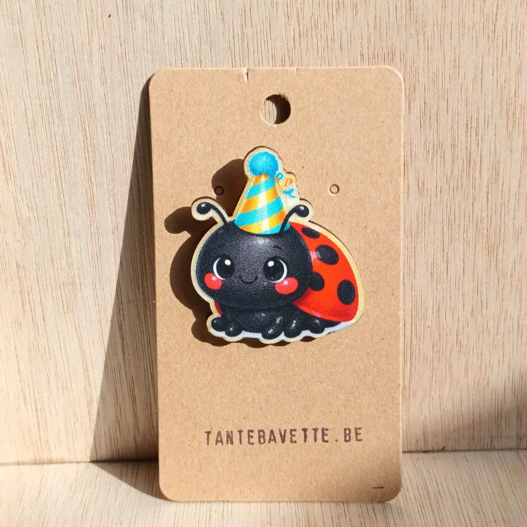 WhatsApp Image 2026-03-15 at 10.46.49.webp