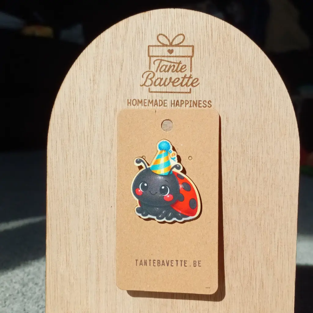 WhatsApp Image 2026-03-15 at 10.46.49 (1).webp