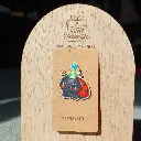 WhatsApp Image 2026-03-15 at 10.46.49 (1).webp