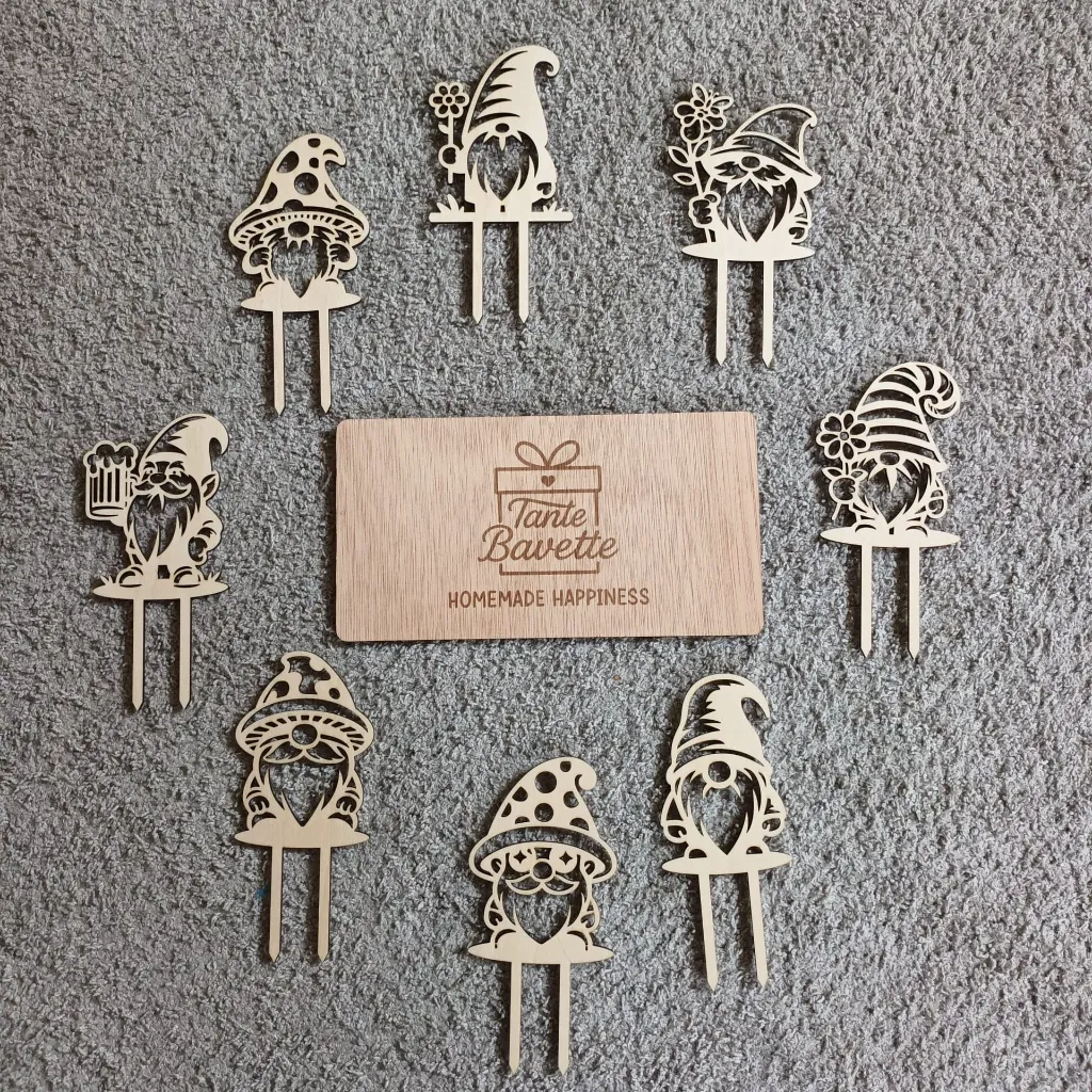 WhatsApp Image 2026-04-04 at 19.22.48.webp