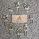 WhatsApp Image 2026-04-04 at 19.22.48.webp