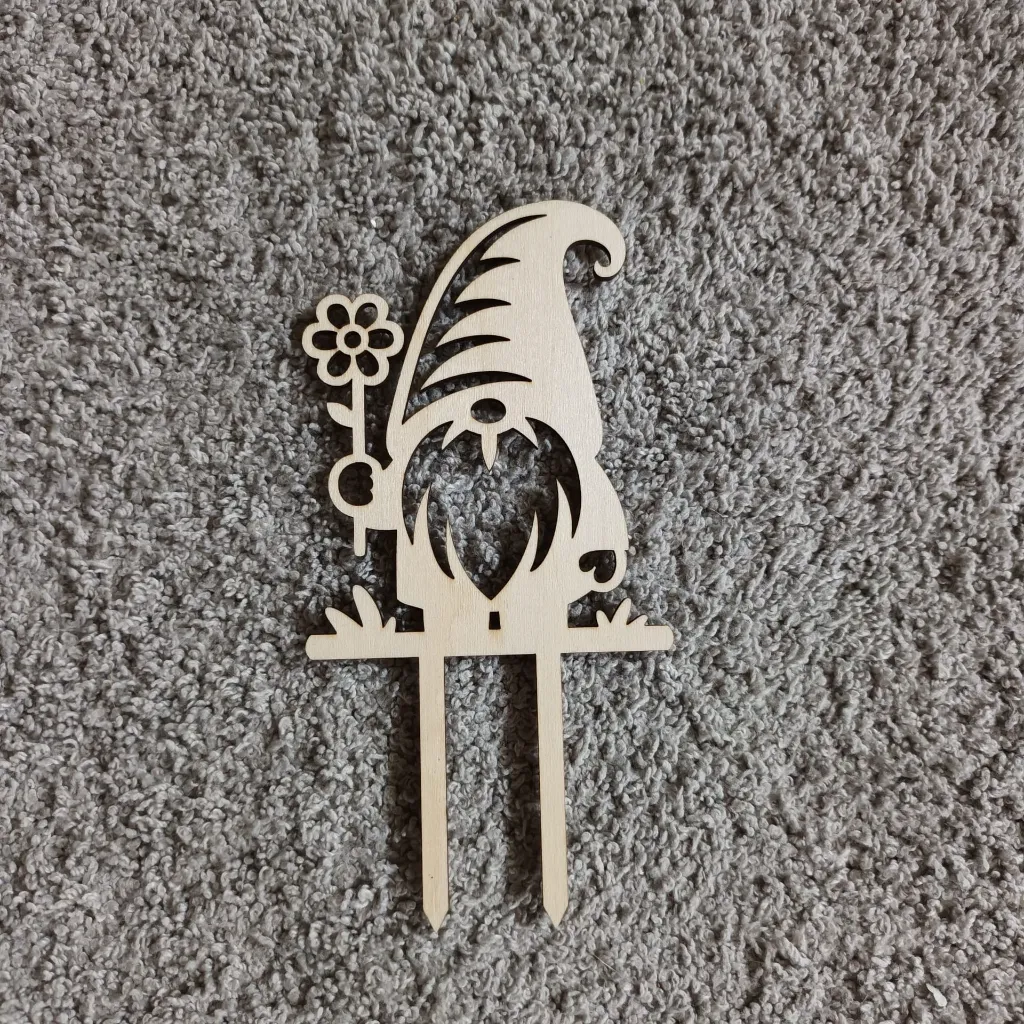 WhatsApp Image 2026-04-04 at 19.22.48 (4).webp