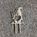 WhatsApp Image 2026-04-04 at 19.22.48 (4).webp