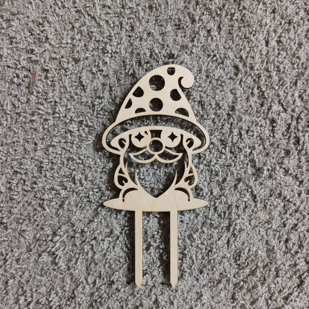 WhatsApp Image 2026-04-04 at 19.22.48 (2).webp