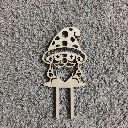 WhatsApp Image 2026-04-04 at 19.22.48 (2).webp