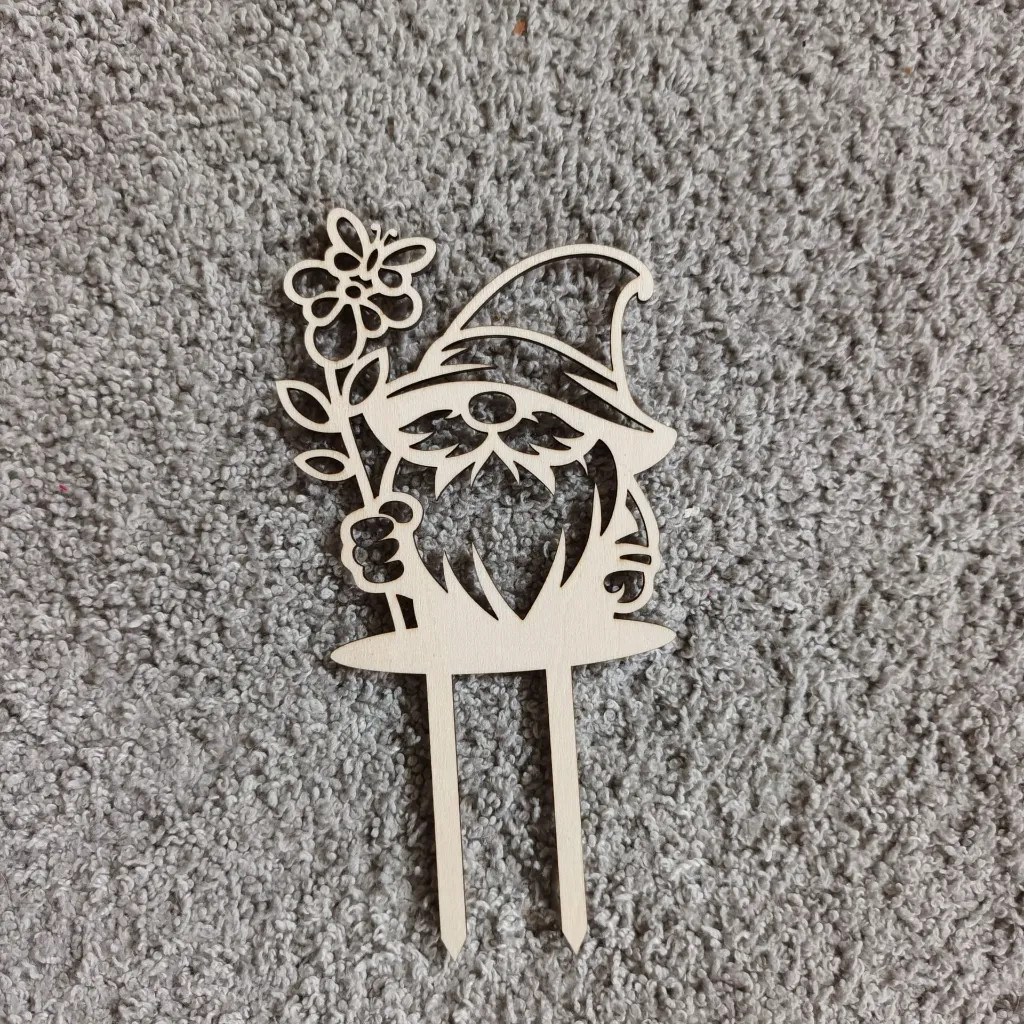 WhatsApp Image 2026-04-04 at 19.22.48 (6).webp