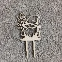 WhatsApp Image 2026-04-04 at 19.22.48 (6).webp