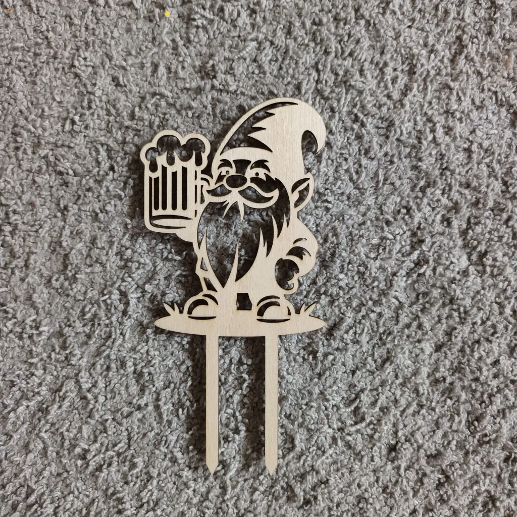 WhatsApp Image 2026-04-04 at 19.22.48 (1).webp