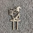 WhatsApp Image 2026-04-04 at 19.22.48 (1).webp