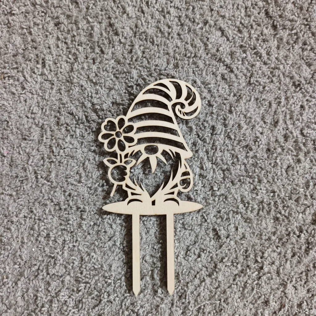 WhatsApp Image 2026-04-04 at 19.22.48 (5).webp