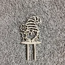 WhatsApp Image 2026-04-04 at 19.22.48 (5).webp