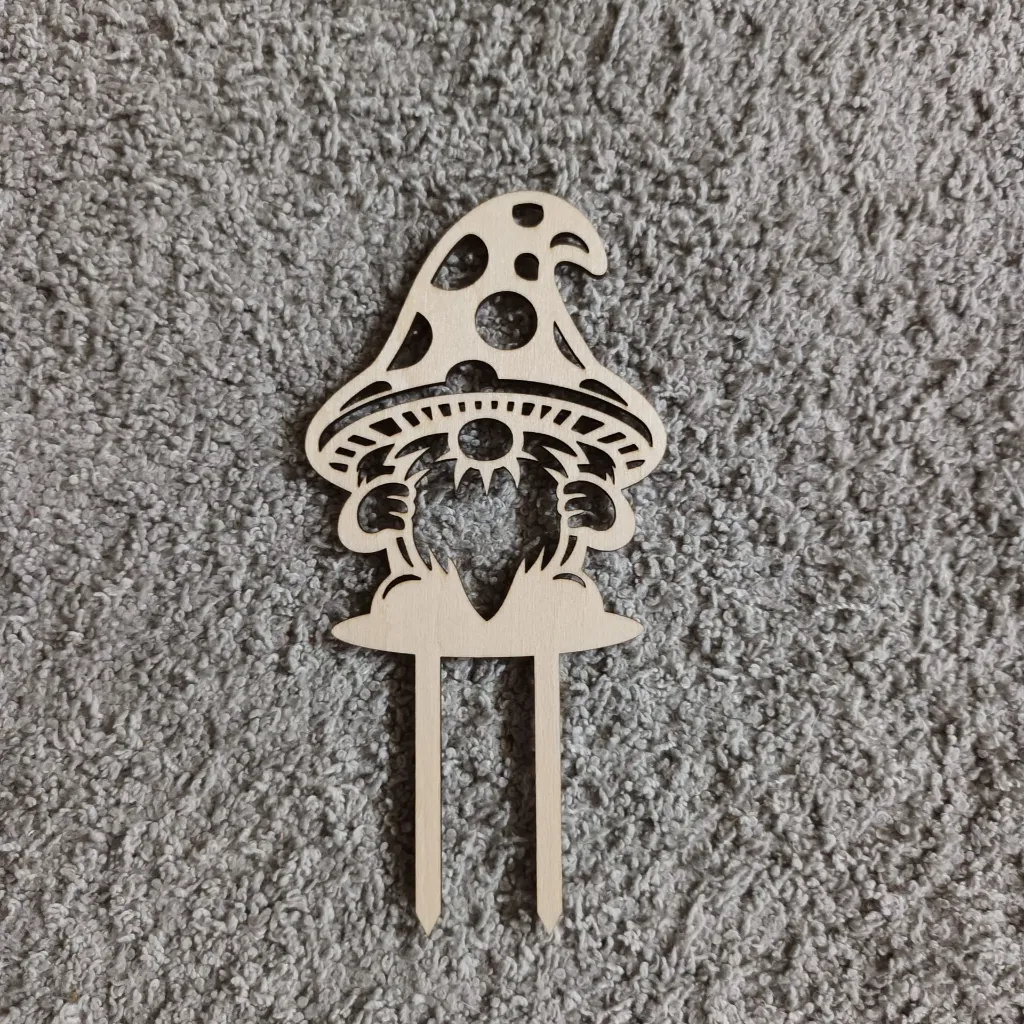 WhatsApp Image 2026-04-04 at 19.22.48 (3).webp