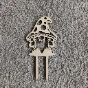 WhatsApp Image 2026-04-04 at 19.22.48 (3).webp