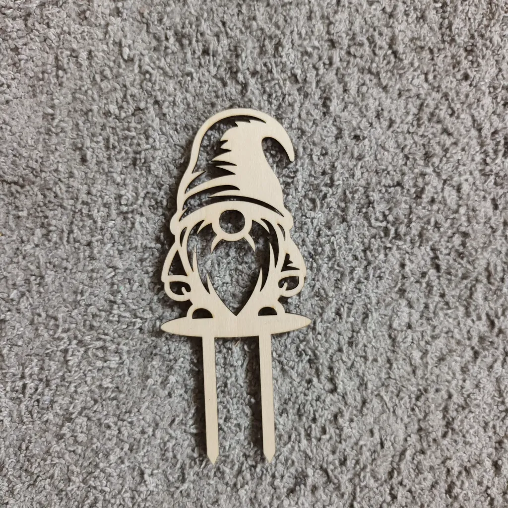 WhatsApp Image 2026-04-04 at 19.22.47.webp