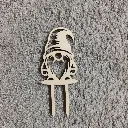 WhatsApp Image 2026-04-04 at 19.22.47.webp