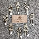 WhatsApp Image 2026-04-04 at 19.22.48.webp