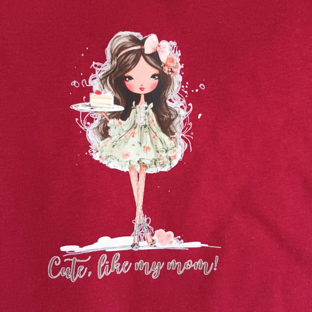 WhatsApp Image 2026-04-20 at 09.50.09 (1).webp