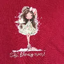 WhatsApp Image 2026-04-20 at 09.50.09 (1).webp