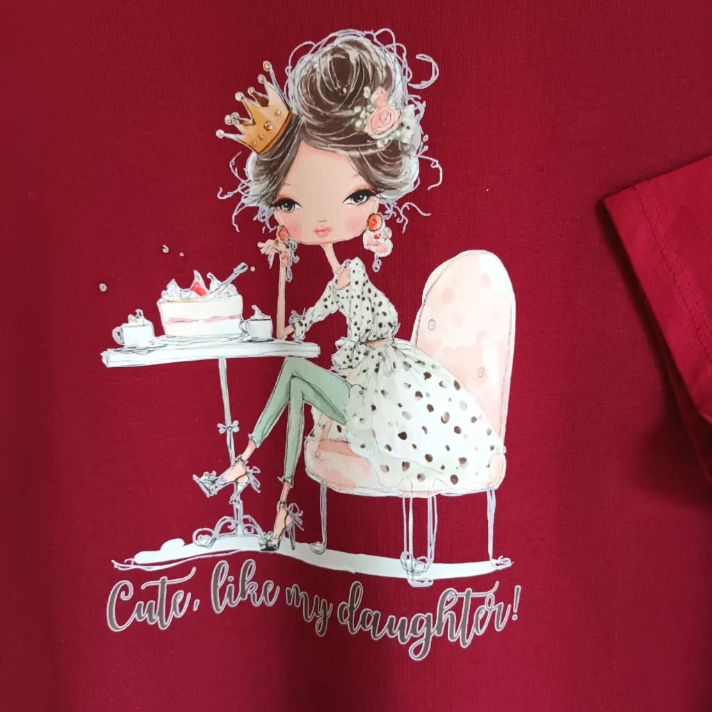 WhatsApp Image 2026-04-20 at 09.50.09.webp