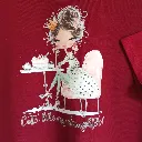 WhatsApp Image 2026-04-20 at 09.50.09.webp