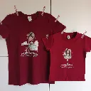 WhatsApp Image 2026-04-20 at 09.50.08 (4).webp