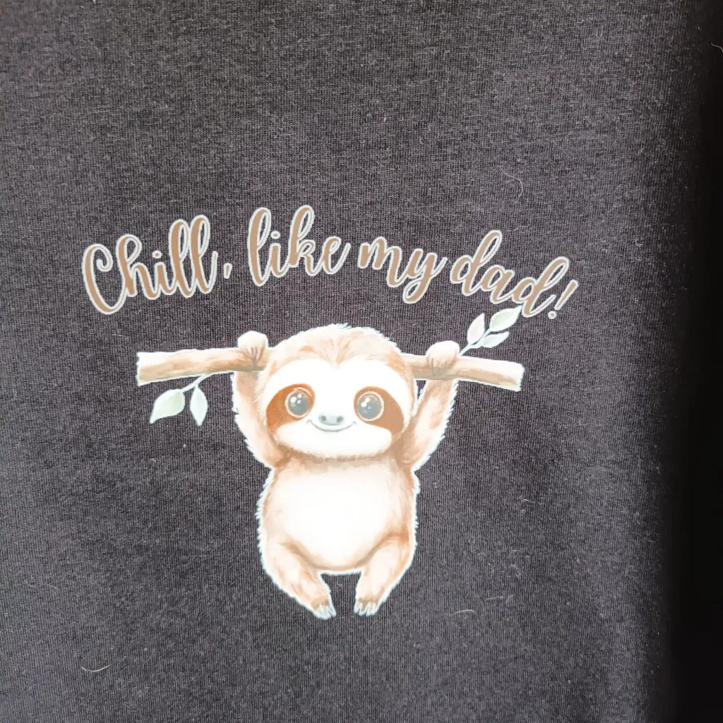 WhatsApp Image 2026-04-20 at 09.50.08 (3).webp