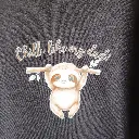 WhatsApp Image 2026-04-20 at 09.50.08 (3).webp