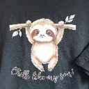 WhatsApp Image 2026-04-20 at 09.50.08 (2).webp