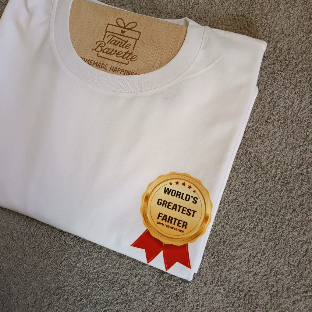 WhatsApp Image 2026-04-20 at 09.50.06.webp