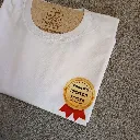 WhatsApp Image 2026-04-20 at 09.50.06.webp