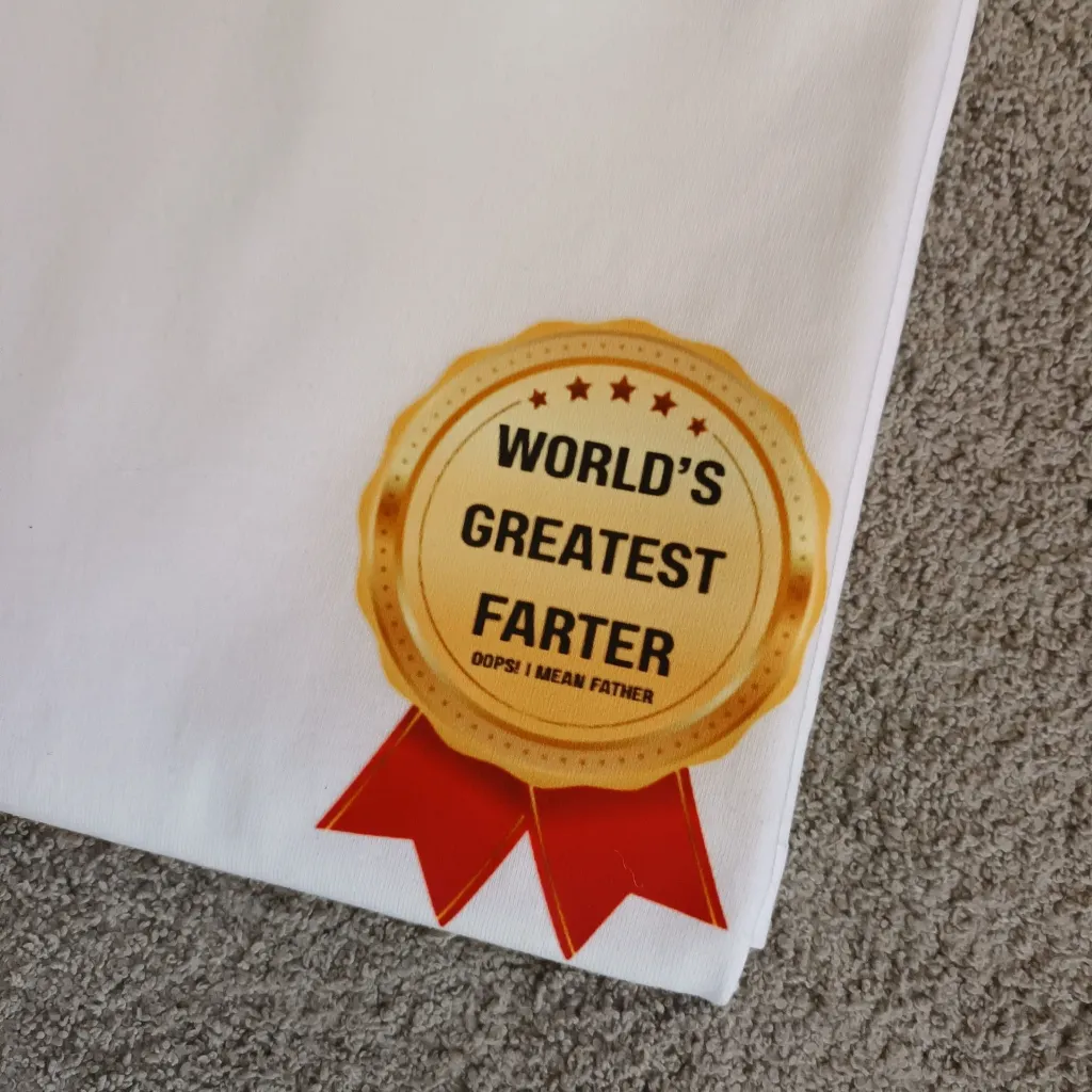 WhatsApp Image 2026-04-20 at 09.50.06 (1).webp