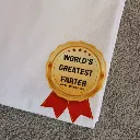 WhatsApp Image 2026-04-20 at 09.50.06 (1).webp