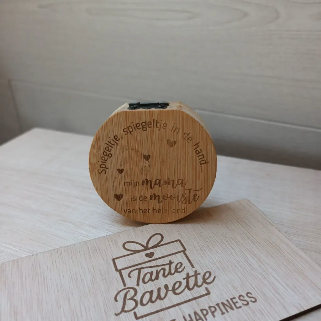 WhatsApp Image 2026-04-27 at 10.10.53 (1).webp