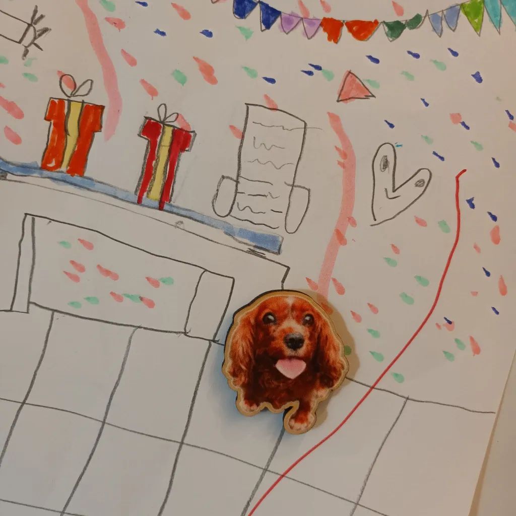 WhatsApp Image 2026-04-27 at 10.10.51 (1).webp