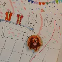 WhatsApp Image 2026-04-27 at 10.10.51 (1).webp