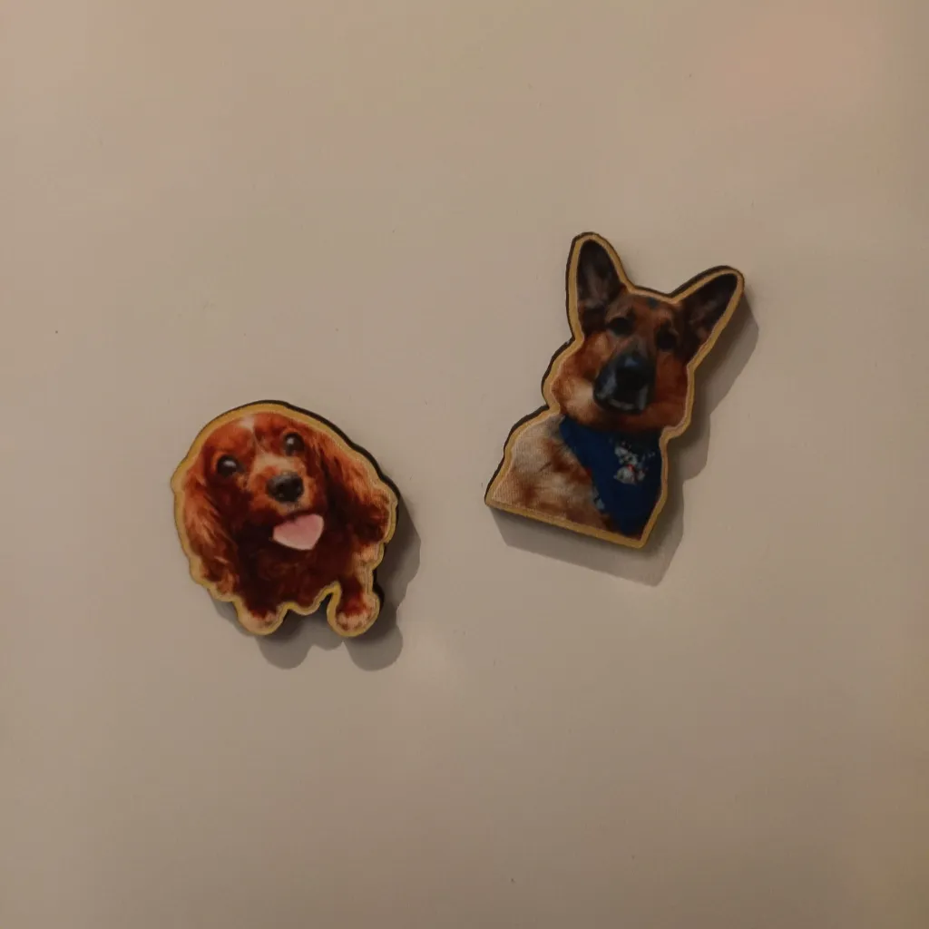 WhatsApp Image 2026-04-27 at 10.10.51 (2).webp