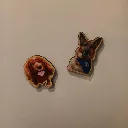 WhatsApp Image 2026-04-27 at 10.10.51 (2).webp