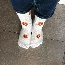 WhatsApp Image 2026-04-27 at 10.13.00 (1).webp