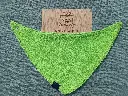 20250807_101451.webp