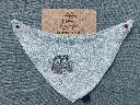 20250807_101325.webp