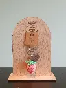 20250728_103649.webp