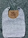 20250807_102320.webp